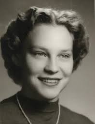 Eileen F. Reid Obituary (2024)