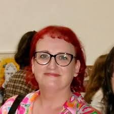 Gillian Adams Art (@gillianadamsart)