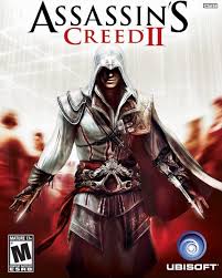 Assassin S Creed 2 Jagat Review