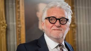 Gala Prix Performance ESG UQAM