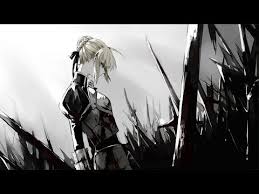 Fate Kaleid Liner Prisma Illya Oath Under Snow смотреть Fate Series Amv Our Fate Youtube