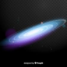 The best selection of royalty free blue galaxy background vector art, graphics and stock illustrations. Blue Galaxy Images Free Vectors Stock Photos Psd