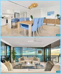 Rsl Art Union Draw 378 3 Build Your Dream Home Open Plan Living Living Spaces