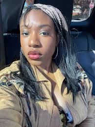 RE: Klandace Owens & the Macron's lawsuit. Add “punching down” to the list  of phrases people use but don't understand lol