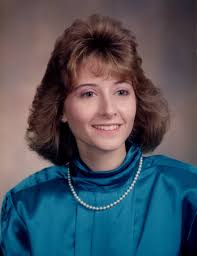 Obituary information for Victoria "Vicki" Lynn Land