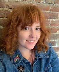 Client Win: First page of Google and a reference from Wikipedia