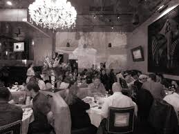 View b milford's october 2021 deals and menus. Plan B Burger Bar Pre Prohibition Dinner Ct Bites