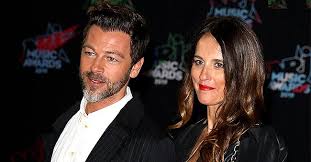 Check spelling or type a new query. Christophe Mae Essaye De Sauver Un Garcon De 4 Ans Atteint D Une Leucemie Aigue