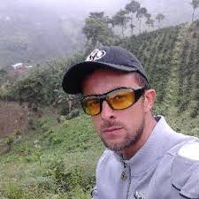 leonard bull (@leonardbull)