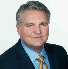 City of Evansville Mayor's Office: Avengers Edition