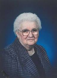 Violet Tabor's Instagram, Twitter & Facebook