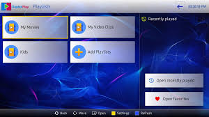 Duplexplay For Android Apk Download