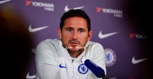 frank lampard on n golo kante s best position allsportsnews football news worldfootballne shampoo for thinning hair biotin shampoo hair growth supplement
