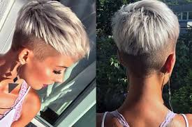 frisuren fur damen frisuren stil haar kurze und lange frisuren schone frisuren kurze haare frisuren kurze haare blond kurze haare frisur ideen