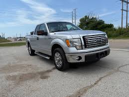 Image result for Silver 2011 Ford