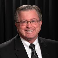 Michael Gazda's Instagram, Twitter & Facebook