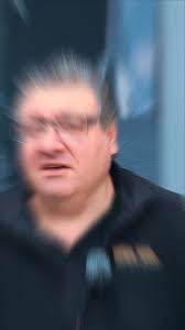 Floor Sanding Supplies