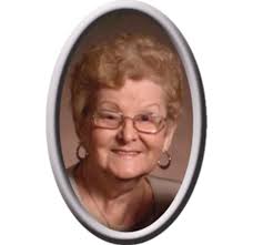 Mildred E. Pence Obituary December 2, 2020