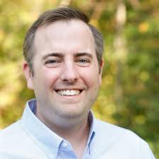 Michael Blose, P.E., MBA posted