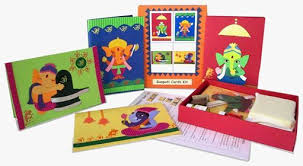 21 Ganesh Chaturthi Crafts And Activities To Do With Kids