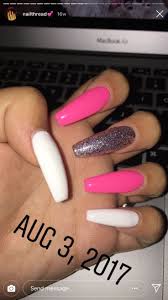25 Nail Fashion 2019 Http Goodwin Toptrendspint