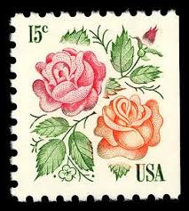To obtain the many varied colors you see available, a dying process takes place shortly after the preservation is complete. 34 Magnificent Roses Ideas Rose Flowers Beautiful Flowers
