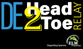 Here you will be able to find news on whats going on in the group, learn more about how. Head To Toe Relay Why Just Ride When You Can Relay