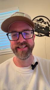 It was a beautiful day in @downtownnewbraunfels honoring and celebrating  the life of a beautiful man. 💫 @newbraunfelsmlk