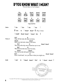Tap the video and start jamming! The Best Guitar Chord Songbook Ever 1 8 Buy Now In The Stretta Sheet Music Shop