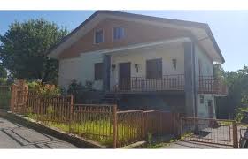 Privato Vende Casa Indipendente Casa Indipendente Annunci Vicoforte Frazione Fiamenga Rif 235964