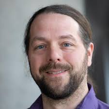 Andrew Garrard's Instagram, Twitter & Facebook