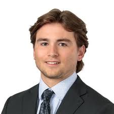 As I conclude my time as an internal sales consultant intern at Janus  Henderson, I wanted to reflect