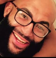 Marcus Boone's Instagram, Twitter & Facebook