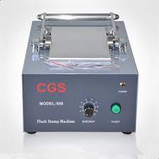 Get it as soon as fri, jul 10. Machine To Make Rubber Stamp Buy Machine To Make Rubber Stamp Flash Machine Stamp Machine Product On Alibaba Com