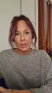 LIVE Q&A with Elaine Elizabeth , KYFOTG!!, NAVIGATING THE HOLIDAYS!!