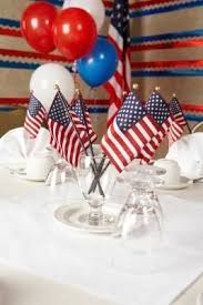 November 11 is the day that everyone has the chance to thank the men and women this collection features diy veterans day decoration designs which can be used to take awesome ideas from that will help you in crafting your. Pin On Party Stuff