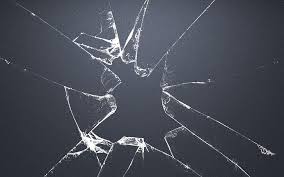 Are there any 4k lock screen wallpapers for desktop? Technology Cracked Screen Broken Screen Hd Wallpaper Wallpaperbetter
