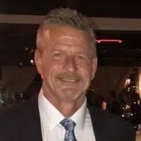 80+ "Sustarsic" profiles