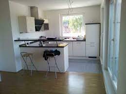 Finden sie die besten angebote für 3 zimmer wohnung preetz. 2 5 Zimmer Wohnung Zentrumnah In Preetz In Schleswig Holstein Preetz Ebay Kleinanzeigen