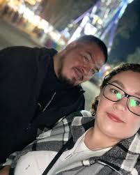 Dulce Tavarez (@dulce4catalina) • Instagram photos and videos