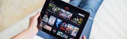 Okay, we are far from christmas right now, but this is still one of the best family movies on netflix, if you can endure a bit of unseasonal festivity. Top Movies On Netflix Nz Top 10 Movies Canstar Blue