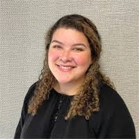 Lorraine Ruiz Email & Phone Number