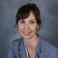 30+ "Michelle Maxfield" profiles