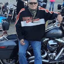 Dolores "Dolly" M. Morrow