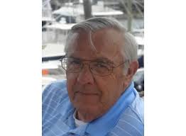 J.William Scharff Obituary (2024)