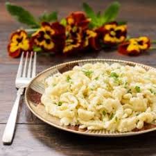 Pin Auf Kitchen Decisions