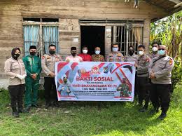 Sebelum melakukan studi mengenai pengaruh pariwisata ini maka terlebih dahulu 7kykgmwzxj1pom