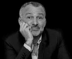 Theo Williams is a highly accomplished design consultant with a diverse  career spanning product design, creative direction, and design leadership  for prestigious global brands. He has worked with and designed for renowned