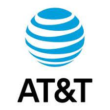 · unlocked phones will not support cdma sim . Permanently Unlocking Iphone From At T Usa Network Premium Sim Unlock Net