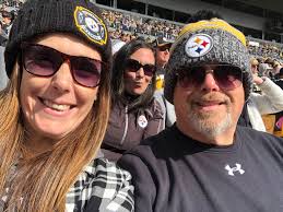 Jennifer Adams (@Jennife46511994)